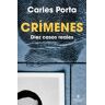 Crímenes