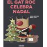 El gat Roc celebra Nadal