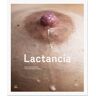 Lactancia