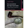 Los secretos de San Gervasio