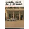 Lenta llum de l'Havana