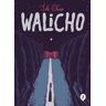 Walicho