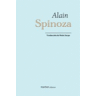 Spinoza (2ª ed.)