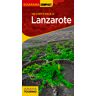 Lanzarote