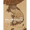 Palimpsesto