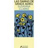 Las damas de Grace Adieu