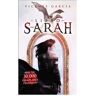 El libro de Sarah. Tomo 1