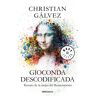 Gioconda descodificada