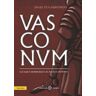 Vasconum