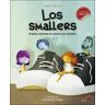 Los Smallers