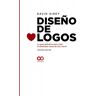 Diseño de logos