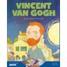 Vincent van Gogh