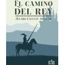 El camino del rey