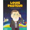 Louis Pasteur