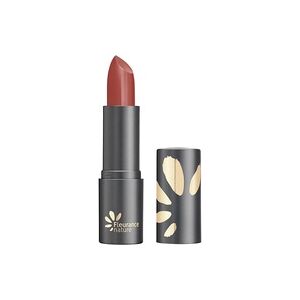 Barra de labios melocotón 331 35 g - Fleurance Nature