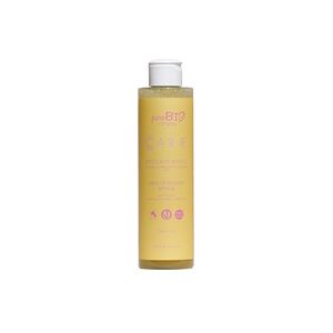 Tónico Desmaquillante Bifásico 200 ml - Purobio Tónico Desmaquillante Bifásico 200 ml - Purobio