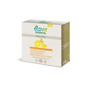 Ecover Pastillas para lavavajillas 70 tabletas - Ecover