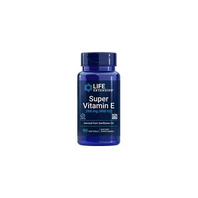 Life Extension Activator de Células NK - Apoya las Células NK Naturales - 30 Comprimidos Vegetarianos Life Extension Activator de Células NK - Apoya las Células NK Naturales - 30 Comprimidos Vegetarianos