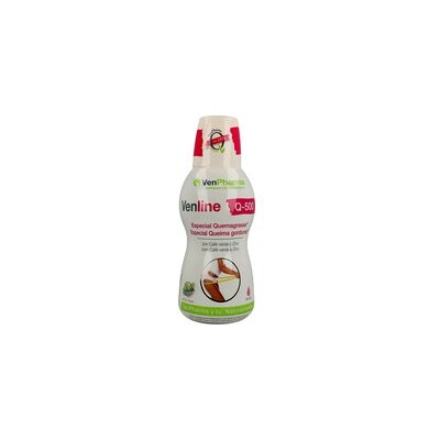Venline Q-500 500 ml - Venpharma Venline Q-500 500 ml - Venpharma
