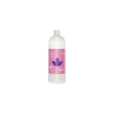 3 x Detergente lavadora prendas delicadas Bio 1 L - Biolù 3 x Detergente lavadora prendas delicadas Bio 1 L - Biolù