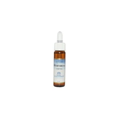 Forza Vitale FM Hornbeam (Hojarazo) 10 ml de elixir floral - Apoyo al equilibrio emocional Forza Vitale FM Hornbeam (Hojarazo) 10 ml de elixir floral - Apoyo al equilibrio emocional