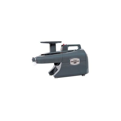 Tribest Greenstar Pro - Verde Tribest Greenstar Pro - Verde