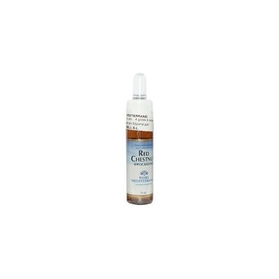 Forza Vitale FM Castaña Roja - Elixir Floral Forza Vitale FM Castaña Roja - Elixir Floral