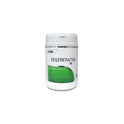 Nale Recover Pn - Suplemento Alimentar - 500 g Nale Recover Pn - Suplemento Alimentar - 500 g