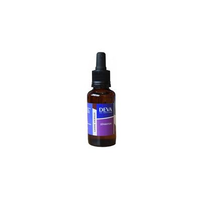Separación animal floral compuesta 30 ml de elixir floral - Deva Separación animal floral compuesta 30 ml de elixir floral - Deva