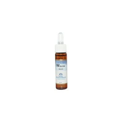 Elixir Floral Willow (Sauce) 10ml - Apoyo Psicosomático - Forza Vitale Elixir Floral Willow (Sauce) 10ml - Apoyo Psicosomático - Forza Vitale