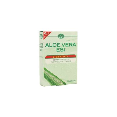 Trepatdiet Aloe Vera Digestivo - Apoyo Natural al Intestino Trepatdiet Aloe Vera Digestivo - Apoyo Natural al Intestino
