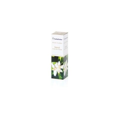 Aceite esencial de neroli Flor De Azahar 5 ml de aceite esencial - Esential Aroms Aceite esencial de neroli Flor De Azahar 5 ml de aceite esencial - Esential Aroms