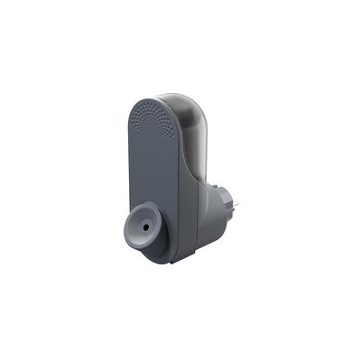Difusor Ugo Enchufe 1 unidad - Pranarom Difusor Ugo Enchufe 1 unidad - Pranarom