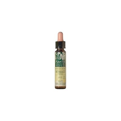 Elixir floral Eco 17 Plantis - Elixir Floral Elixir floral Eco 17 Plantis - Elixir Floral