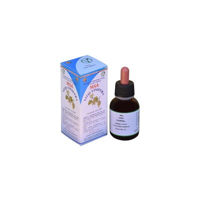 Herboplanet Vitis Vinifera 50ml - Suplemento para articulaciones Herboplanet Vitis Vinifera 50ml - Suplemento para articulaciones