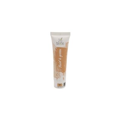 Base de Maquillaje Líquida - Beige Rosé - Acabado Mate - 30ml Base de Maquillaje Líquida - Beige Rosé - Acabado Mate - 30ml