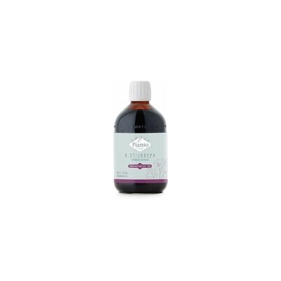 BIO + St. Joseph + Ken Pianto 510 g - Bio St. Joseph BIO + St. Joseph + Ken Pianto 510 g - Bio St. Joseph