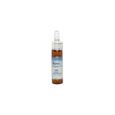 Forza Vitale Elixir de Álamo Tembloroso Forza Vitale Elixir de Álamo Tembloroso