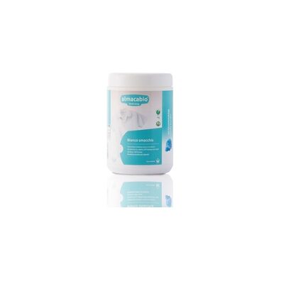 Quitamanchas Blanquenate Eco 1 kg de polvo - Almacabio Quitamanchas Blanquenate Eco 1 kg de polvo - Almacabio