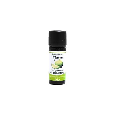 Aceite Esencial de Bergamota Josenea - 10ml - Aceite Esencial Aceite Esencial de Bergamota Josenea - 10ml - Aceite Esencial