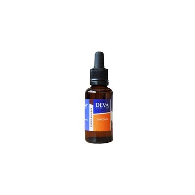 Deva Composición Floral Animal - Alivio del Estrés - 30ml Deva Composición Floral Animal - Alivio del Estrés - 30ml
