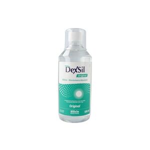 Silicium organic original 500 ml - Dexsil