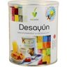 Desayun 400 g - Nova Diet