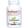 Psyllium Plus con Fos 100 cápsulas - Sura Vitasan