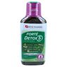 Forté Detox 5 Órganos 500 ml - Forté Pharma
