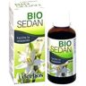 Bio Sedan 50 ml - Derbós