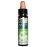 Remedio 6 Autoestima Eco 10 ml de elixir floral - Plantis