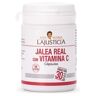 Jalea real con vitamina C 60 cápsulas - Ana Maria Lajusticia