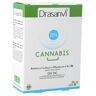 Cannabis zen azul 30 cápsulas - Drasanvi