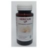 Hericium Up 90 cápsulas - Gheos